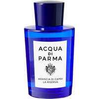 Top Parfümerie 50% Rabatt auf Acqua di Parma Blu Mediterraneo Arancia di Capri EdP