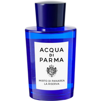 Top Parfümerie 50% Rabatt auf Acqua di Parma Blu Mediterraneo Mirto di Panarea EdP