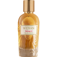 Widian Melogold EdP Nat. Spray