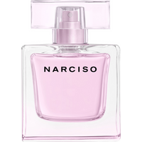 Narciso Rodriguez Narciso Radiante EdP Nat. Spray Narciso Rodriguez Narciso Radiante EdP Nat. Spray