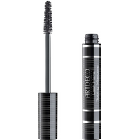 Artdeco Lash Hero Tubing Mascara Artdeco Lash Hero Tubing Mascara