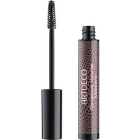 Artdeco Gorgeous Volume Mascara Artdeco Gorgeous Volume Mascara