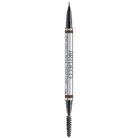Artdeco 24hMicro Brow L.L.W.Brush Artdeco 24hMicro Brow L.L.W.Brush