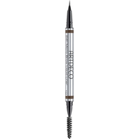 Artdeco 24hMicro Brow L.L.W.Brush Artdeco 24hMicro Brow L.L.W.Brush