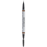 Artdeco 24hMicro Brow L.L.W.Brush Artdeco 24hMicro Brow L.L.W.Brush
