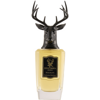 Pana Dora Onyx Black EdP Nat. Spray