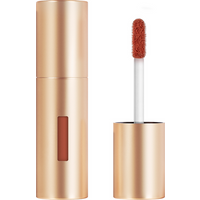 SISLEY Color Cloud SISLEY Color Cloud