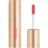 SISLEY Color Cloud SISLEY Color Cloud