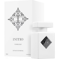Initio Parfums Privés Power Self EdP Nat. Spray