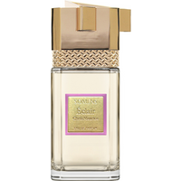 SOMENS Reminiscence Collection Éclair EdP Nat.Spray