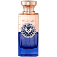 ELECTIMUSS Lustrous Collection Aquila Absolute Perfume Spray