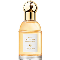 Guerlain Aqua Allegoria Mandarine Basilic EdT Spray Guerlain Aqua Allegoria Mandarine Basilic EdT Spray
