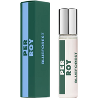 Perroy Blue Forrest EdP Nat. Spray