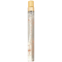 Goldfield & Banks Pacific Rock Flower EdP Travel Spray