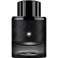 Montblanc Explorer Extreme Parfum Nat. Spray