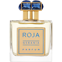 Top Parfümerie ROJA The Isola Collection Oceania Perfume Spray
