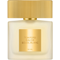 TOM FORD Eau de Soleil Blanc EdT Nat. Spray TOM FORD Eau de Soleil Blanc EdT Nat. Spray