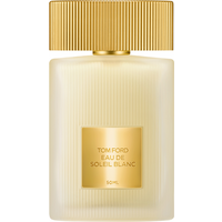 TOM FORD Eau de Soleil Blanc EdT Nat. Spray TOM FORD Eau de Soleil Blanc EdT Nat. Spray
