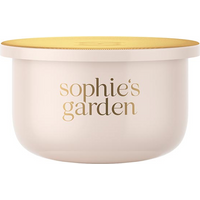 Sophie´s Garden Mon Olive Longévité Crème Frappée Refill
