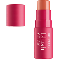 Artdeco Blush Stick Artdeco Blush Stick