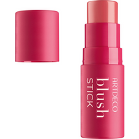 Artdeco Blush Stick Artdeco Blush Stick