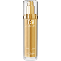 DR. GRANDEL Timeless Retinol Balm