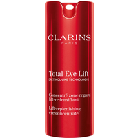 CLARINS Total Eye Lift CLARINS Total Eye Lift