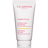 CLARINS Comfort Scrub CLARINS Comfort Scrub