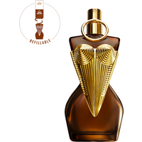 Jean Paul Gaultier Gaultier Divine Elixir Parfum Jean Paul Gaultier Gaultier Divine Elixir Parfum