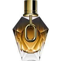 Rabanne Million Gold For Her Parfum Nat. Spray
