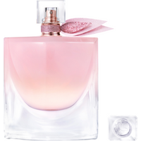 Lancôme La vie est belle Vanille Nude EdP Nat. Spray