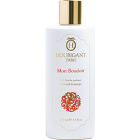 Houbigant Mon Boudoir Perfumed Shower Gel