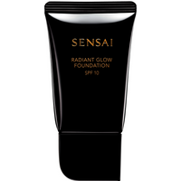 SENSAI Radiant Glow Foundation SENSAI Radiant Glow Foundation
