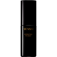 SENSAI Hydrating Fix Mist SENSAI Hydrating Fix Mist