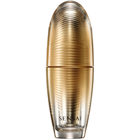 SENSAI Ultimate The Concentrate SENSAI Ultimate The Concentrate
