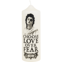 Coreterno Love Scented Candle