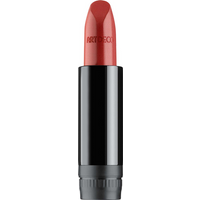 Artdeco Green Couture Lipstick Refill Artdeco Green Couture Lipstick Refill