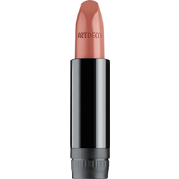Artdeco Green Couture Lipstick Refill Artdeco Green Couture Lipstick Refill