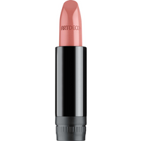 Artdeco Green Couture Lipstick Refill Artdeco Green Couture Lipstick Refill