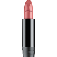 Artdeco Green Couture Lipstick Refill Artdeco Green Couture Lipstick Refill