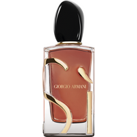 Giorgio Armani Si Parfum Giorgio Armani Si Parfum