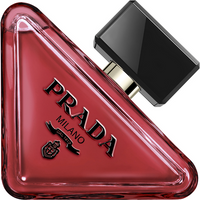 Prada Paradoxe Radical Essence EdP Nat. Spray Prada Paradoxe Radical Essence EdP Nat. Spray