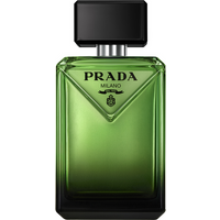 Prada Paradigme EdP Nat. Spray Prada Paradigme EdP Nat. Spray