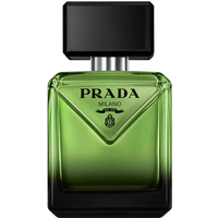 Prada Paradigme EdP Nat. Spray Prada Paradigme EdP Nat. Spray