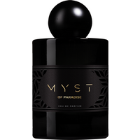 MYST Of Paradise EdP Nat. Spray