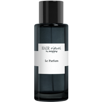 HAIR RITUEL BY SISLEY Le Parfum HAIR RITUEL BY SISLEY Le Parfum