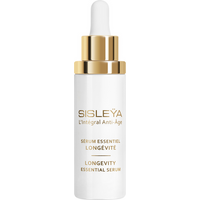 SISLEY Sisleya L´Integral Anti-Age Sérum Essentiel Longévité SISLEY Sisleya L´Integral Anti-Age Sérum Essentiel Longévité