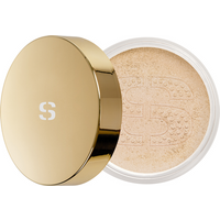 SISLEY Phyto-Teint Poudre Libre SISLEY Phyto-Teint Poudre Libre