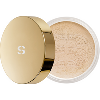 SISLEY Phyto-Teint Poudre Libre SISLEY Phyto-Teint Poudre Libre