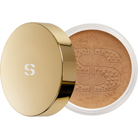 SISLEY Phyto-Teint Poudre Libre SISLEY Phyto-Teint Poudre Libre